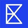 Exa logo