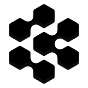 Cognition logo