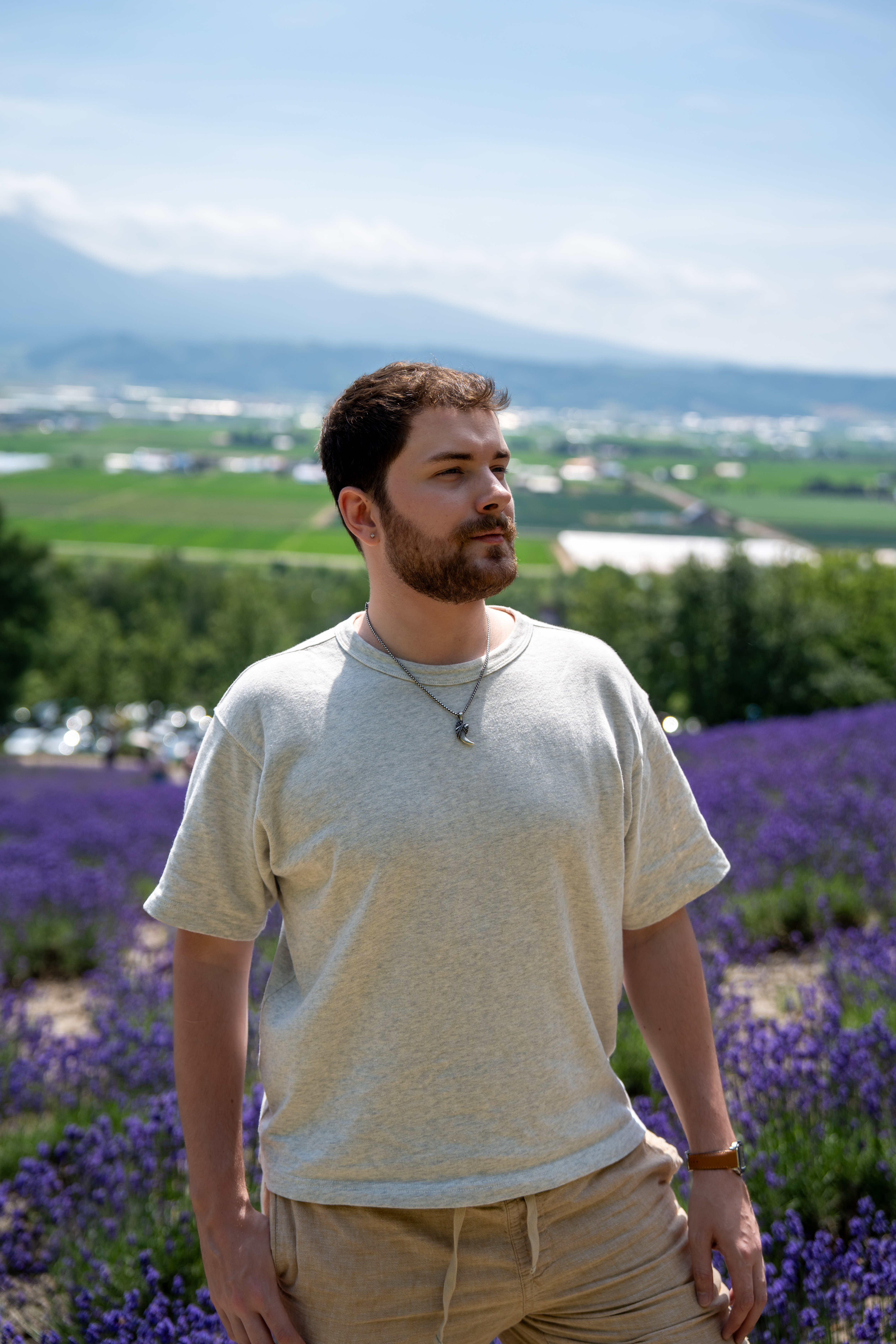 Jakub Hojsan